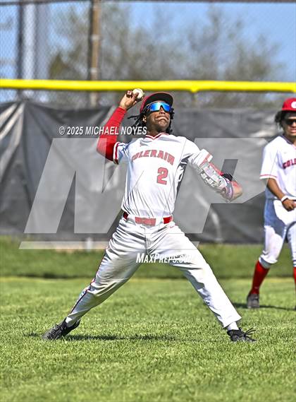 Thumbnail 2 in Hamilton @ Colerain  photogallery.