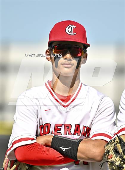 Thumbnail 3 in Hamilton @ Colerain  photogallery.