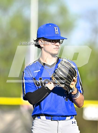 Thumbnail 1 in Hamilton @ Colerain  photogallery.