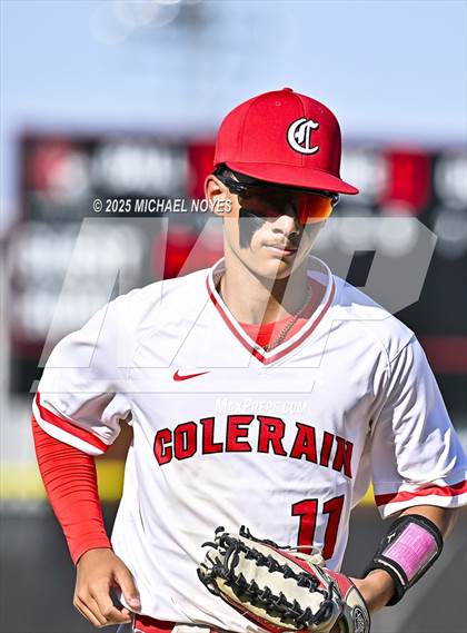 Thumbnail 2 in Hamilton @ Colerain  photogallery.