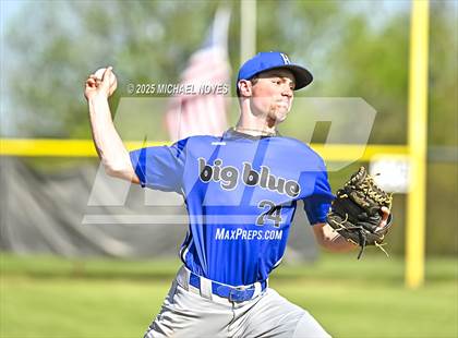 Thumbnail 3 in Hamilton @ Colerain  photogallery.
