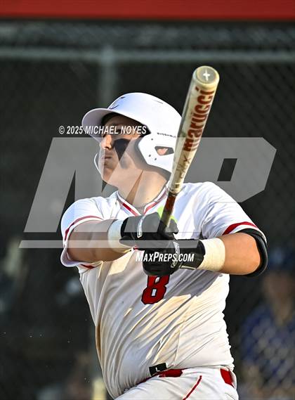 Thumbnail 1 in Hamilton @ Colerain  photogallery.