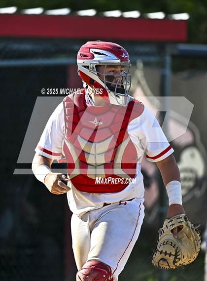 Thumbnail 3 in Hamilton @ Colerain  photogallery.