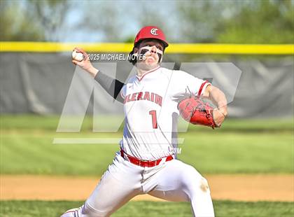 Thumbnail 2 in Hamilton @ Colerain  photogallery.