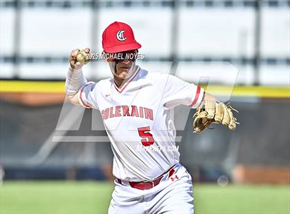 Thumbnail 1 in Hamilton @ Colerain  photogallery.