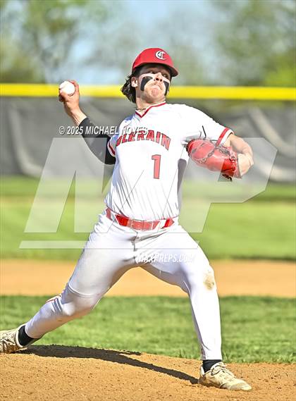Thumbnail 2 in Hamilton @ Colerain  photogallery.