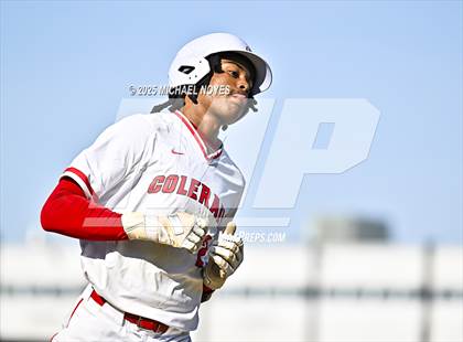 Thumbnail 3 in Hamilton @ Colerain  photogallery.