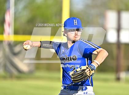 Thumbnail 3 in Hamilton @ Colerain  photogallery.