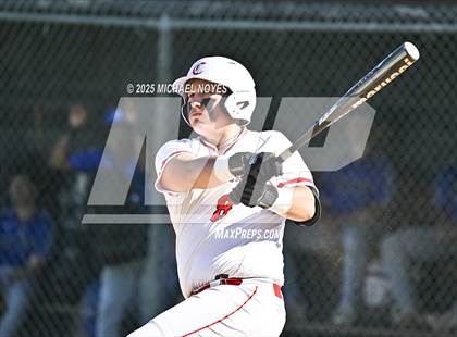 Thumbnail 3 in Hamilton @ Colerain  photogallery.