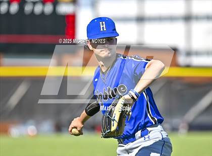 Thumbnail 2 in Hamilton @ Colerain  photogallery.