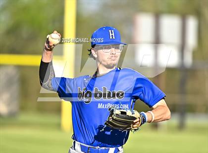 Thumbnail 1 in Hamilton @ Colerain  photogallery.