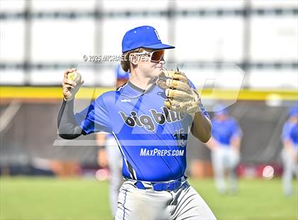 Thumbnail 3 in Hamilton @ Colerain  photogallery.