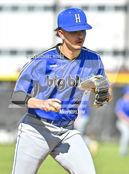 Thumbnail 3 in Hamilton @ Colerain  photogallery.