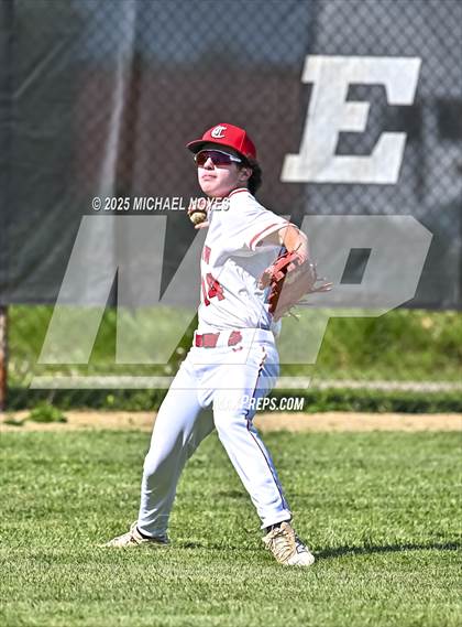 Thumbnail 2 in Hamilton @ Colerain  photogallery.