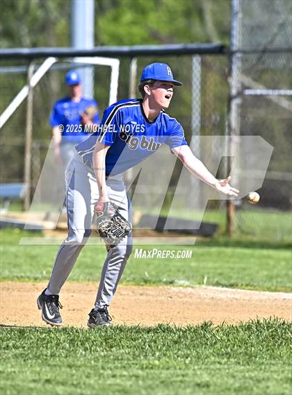 Thumbnail 1 in Hamilton @ Colerain  photogallery.