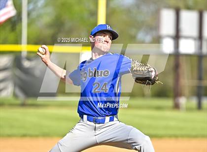 Thumbnail 1 in Hamilton @ Colerain  photogallery.