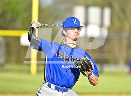 Thumbnail 2 in Hamilton @ Colerain  photogallery.