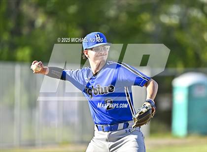 Thumbnail 1 in Hamilton @ Colerain  photogallery.