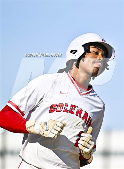 Thumbnail 2 in Hamilton @ Colerain  photogallery.