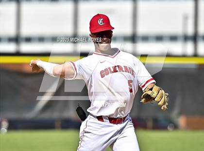 Thumbnail 1 in Hamilton @ Colerain  photogallery.