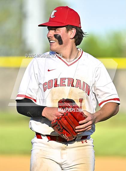 Thumbnail 2 in Hamilton @ Colerain  photogallery.