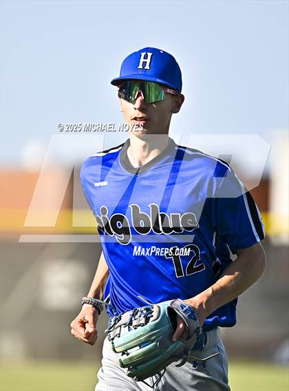 Thumbnail 3 in Hamilton @ Colerain  photogallery.