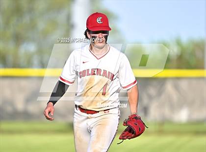 Thumbnail 2 in Hamilton @ Colerain  photogallery.