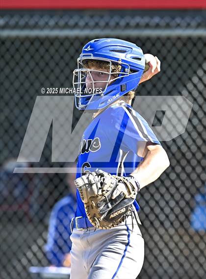 Thumbnail 2 in Hamilton @ Colerain  photogallery.