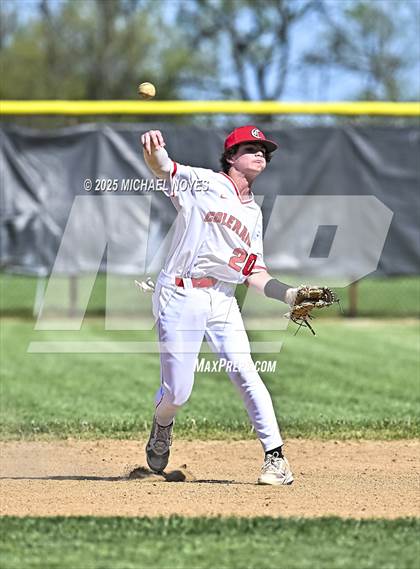 Thumbnail 2 in Hamilton @ Colerain  photogallery.