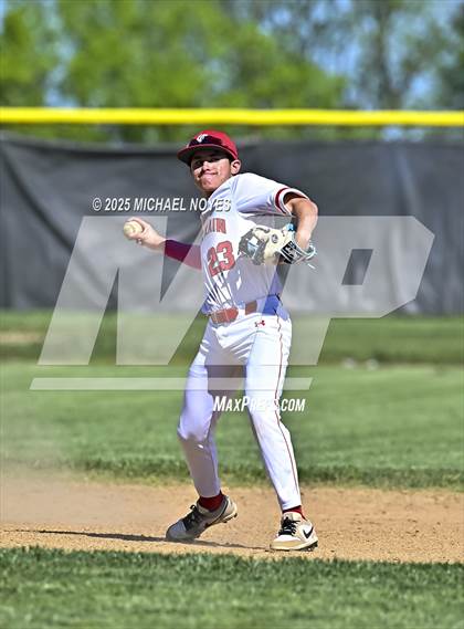 Thumbnail 3 in Hamilton @ Colerain  photogallery.