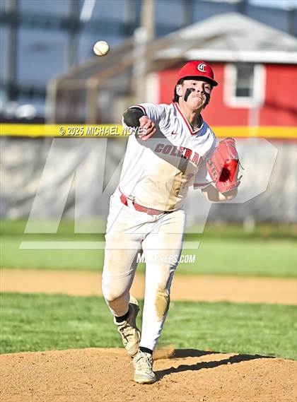 Thumbnail 1 in Hamilton @ Colerain  photogallery.