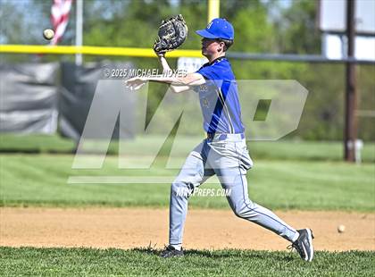 Thumbnail 2 in Hamilton @ Colerain  photogallery.