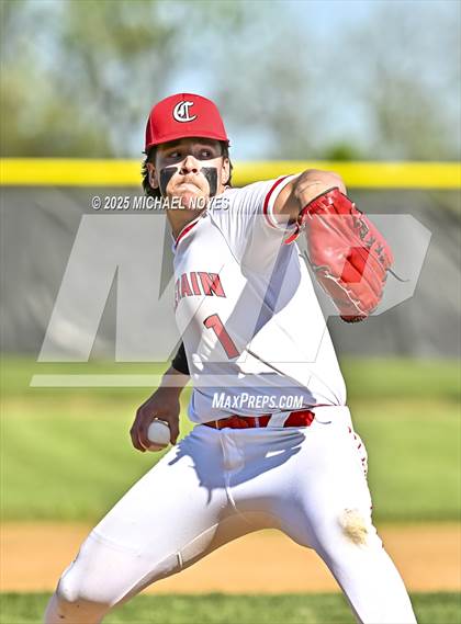 Thumbnail 2 in Hamilton @ Colerain  photogallery.
