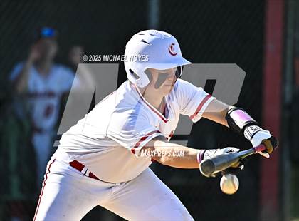 Thumbnail 1 in Hamilton @ Colerain  photogallery.