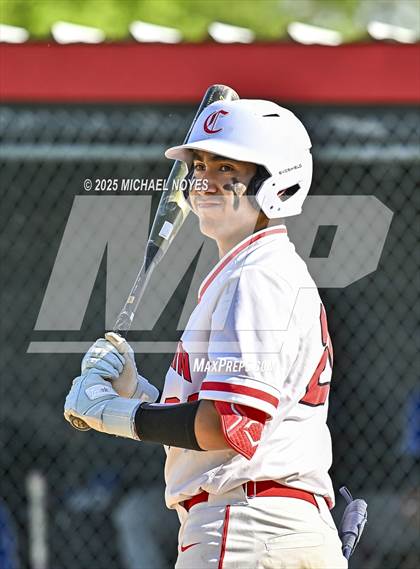 Thumbnail 3 in Hamilton @ Colerain  photogallery.