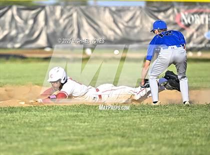 Thumbnail 1 in Hamilton @ Colerain  photogallery.
