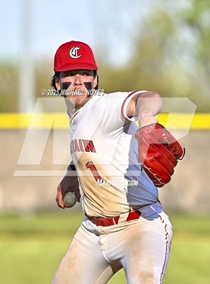 Thumbnail 3 in Hamilton @ Colerain  photogallery.