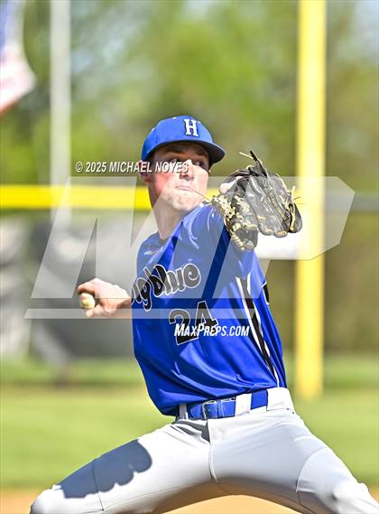 Thumbnail 2 in Hamilton @ Colerain  photogallery.