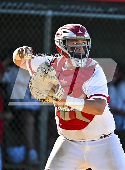 Thumbnail 3 in Hamilton @ Colerain  photogallery.