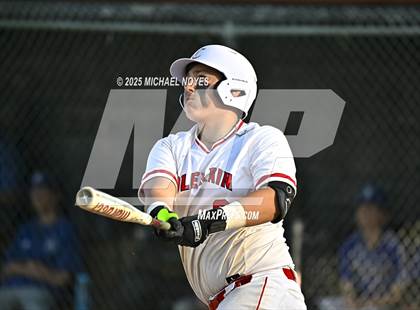 Thumbnail 2 in Hamilton @ Colerain  photogallery.