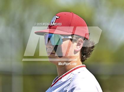 Thumbnail 2 in Hamilton @ Colerain  photogallery.