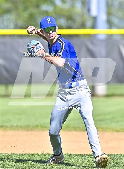 Thumbnail 1 in Hamilton @ Colerain  photogallery.
