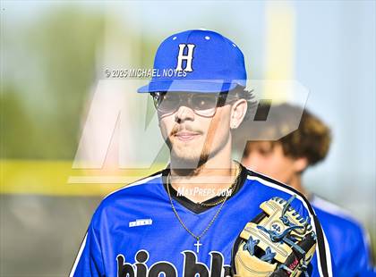 Thumbnail 2 in Hamilton @ Colerain  photogallery.