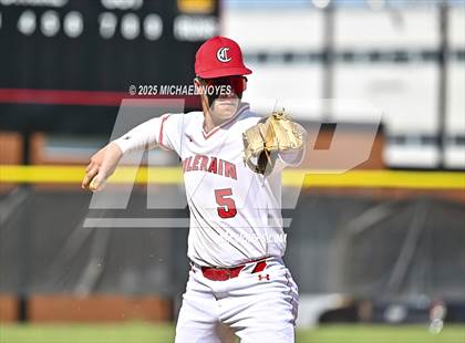 Thumbnail 2 in Hamilton @ Colerain  photogallery.