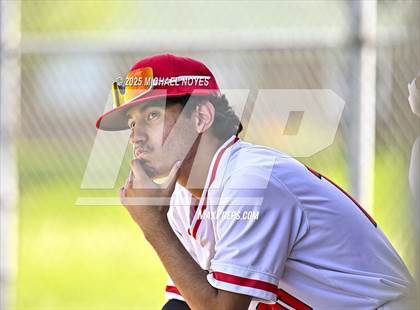 Thumbnail 1 in Hamilton @ Colerain  photogallery.
