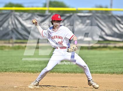 Thumbnail 2 in Hamilton @ Colerain  photogallery.
