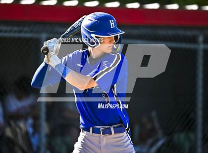 Thumbnail 2 in Hamilton @ Colerain  photogallery.