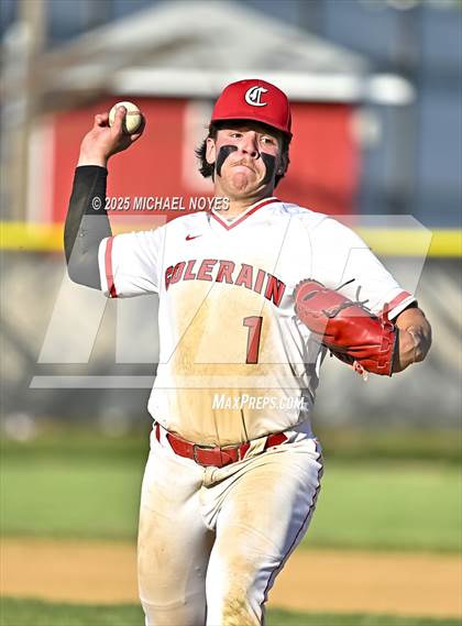 Thumbnail 3 in Hamilton @ Colerain  photogallery.