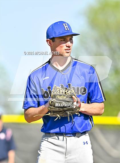 Thumbnail 2 in Hamilton @ Colerain  photogallery.