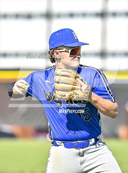 Thumbnail 2 in Hamilton @ Colerain  photogallery.
